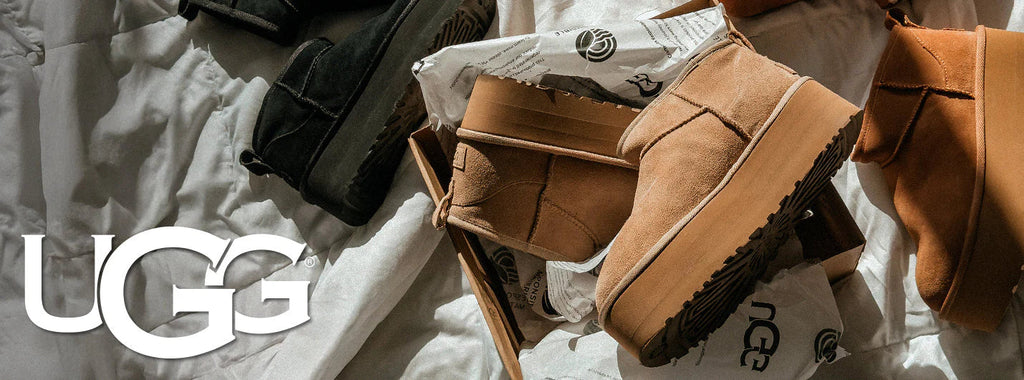 UGG