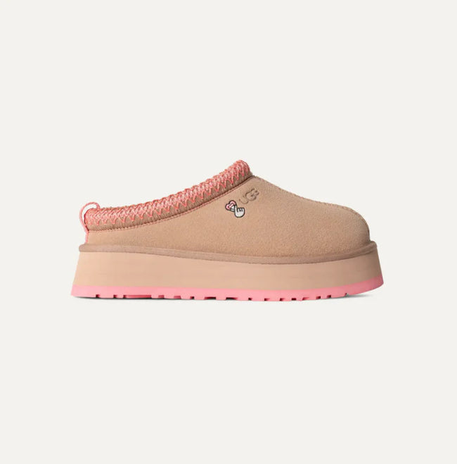 UGG Tazz Love '25 Arroyo