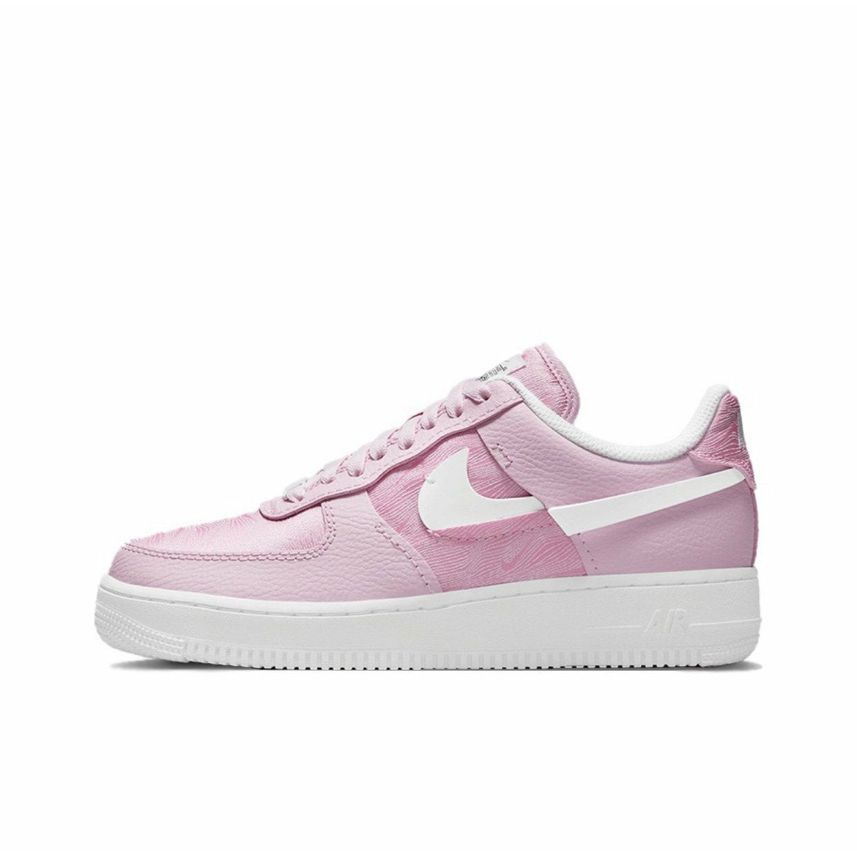 AIR FORCE 1 LOW LXX 'PINK FOAM'