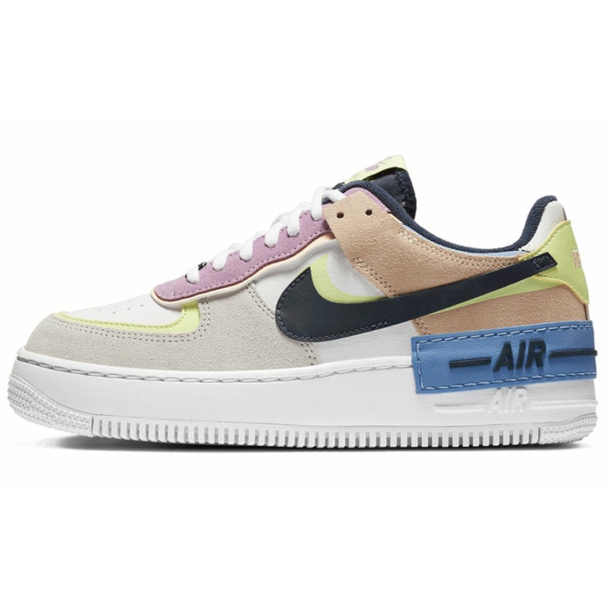 AIR FORCE 1 SHADOW HO20