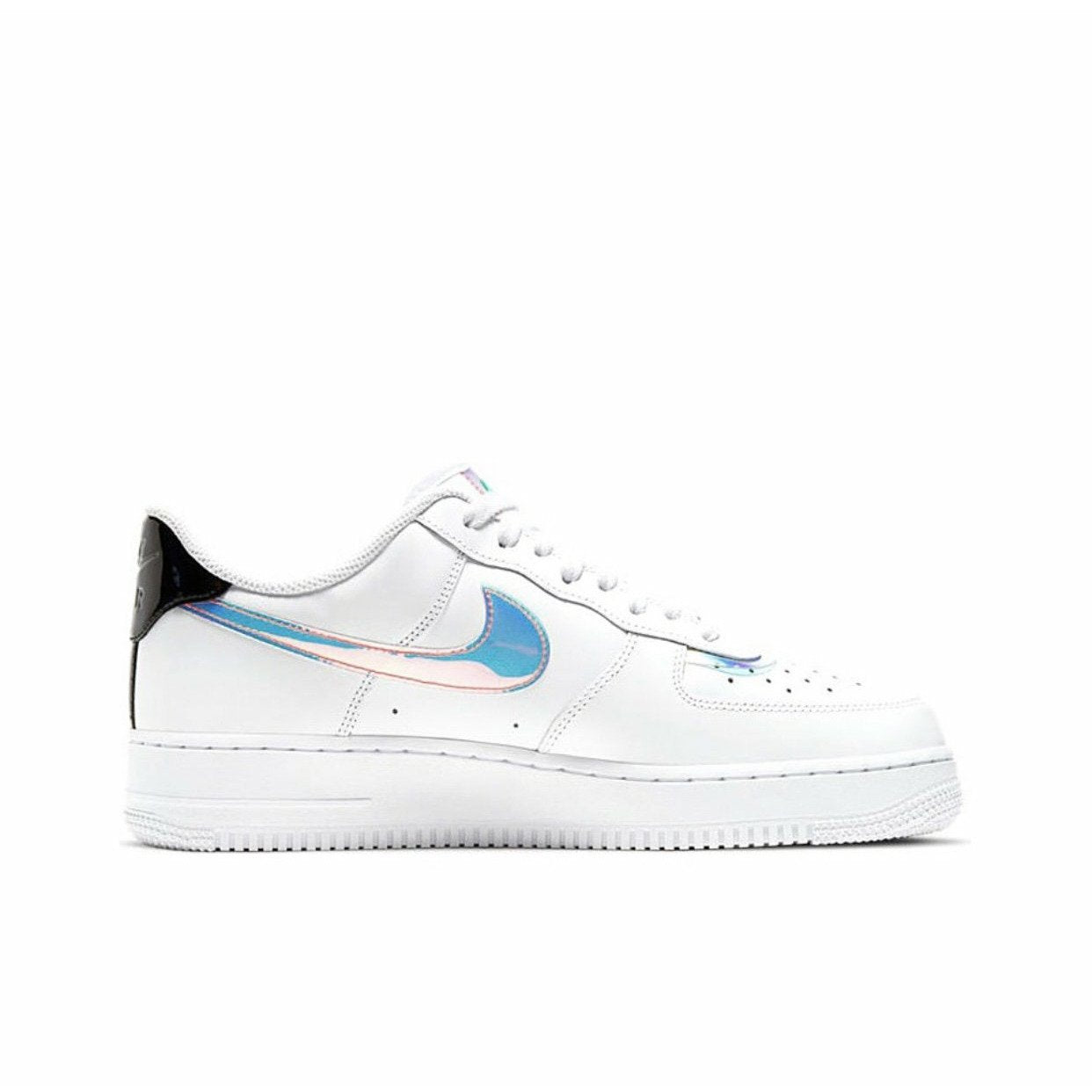 AIR FORCE 1 07 LV8