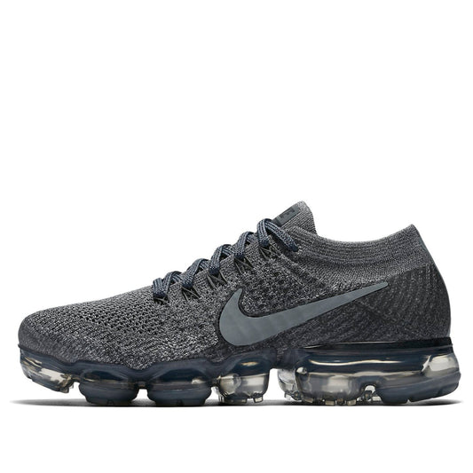 NikeLab Air VaporMax Cool Grey