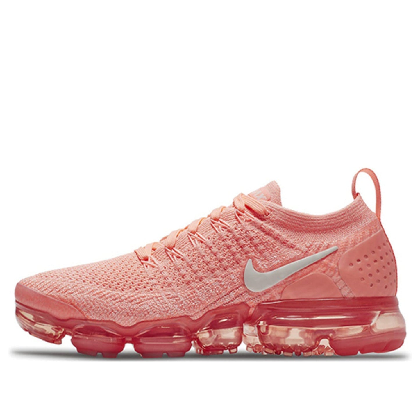 Nike Air VaporMax 2 0 Crimson