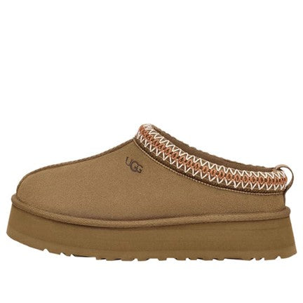 UGG Tazz Slipper Antilope