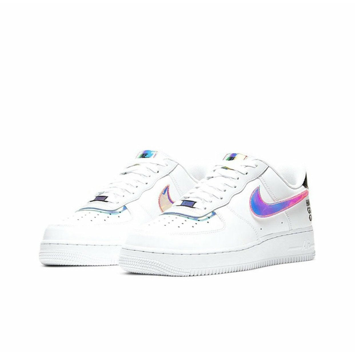 AIR FORCE 1 07 LV8