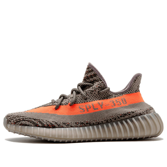 ADIDAS YEEZY BOOST 350 V2 BELUGA