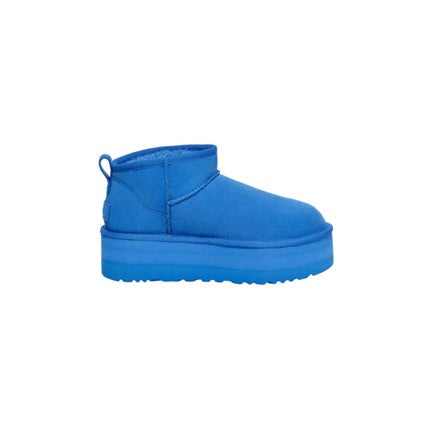 UGG Classic Ultra Mini Platform Big Sky