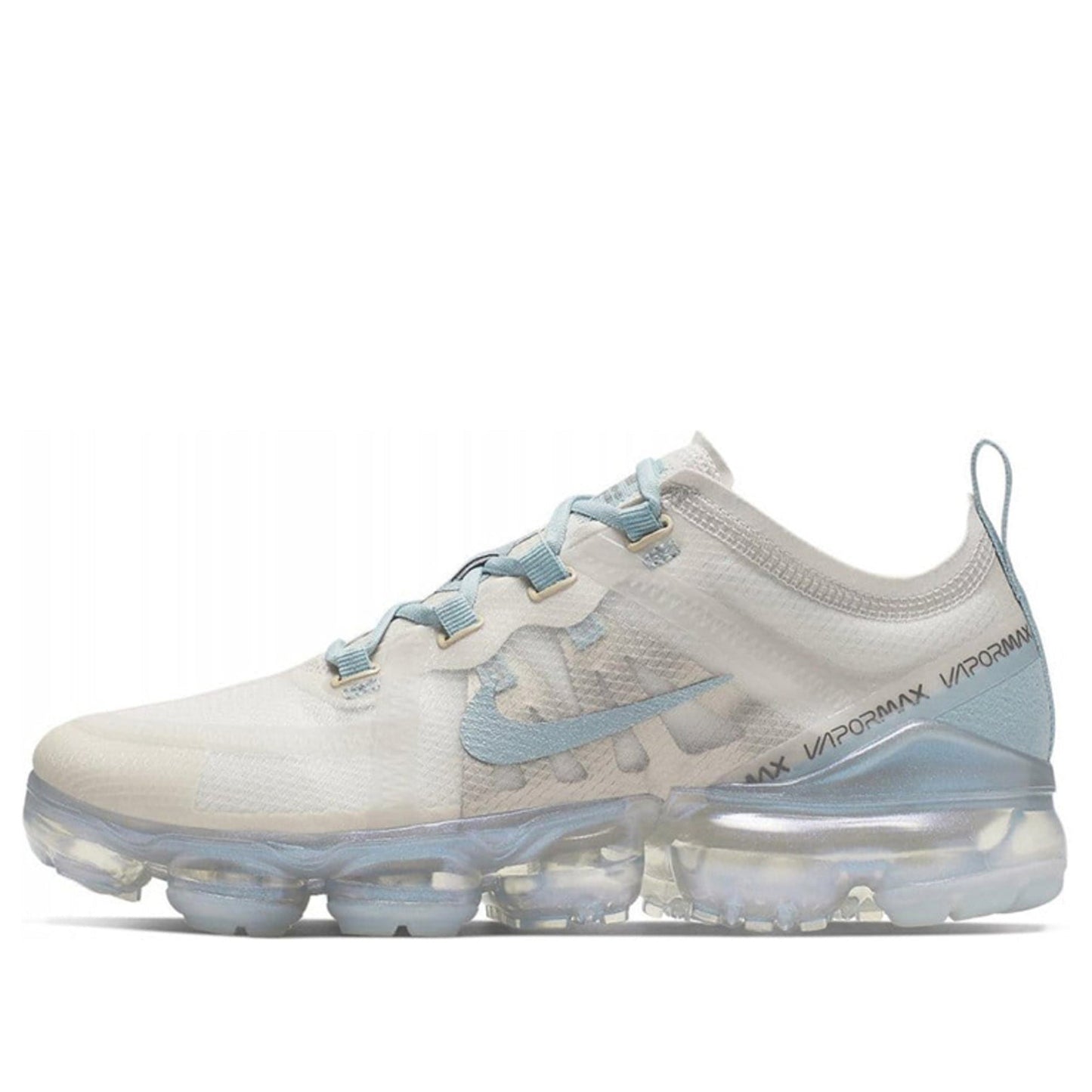 Nike Air VaporMax 2019 SE