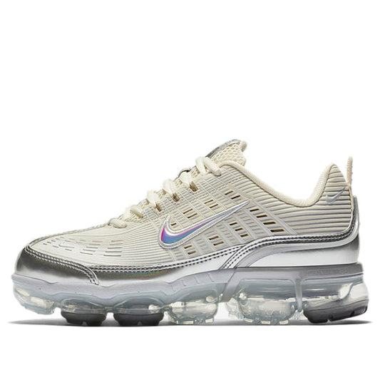 Nike Air VaporMax 360 FSSL