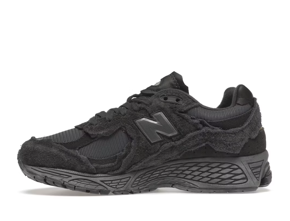 New Balance 2002R Protection Pack Phantom