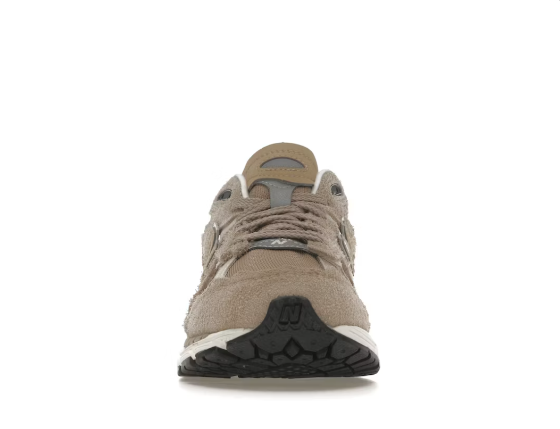 New Balance 2002R Protection Pack Driftwood