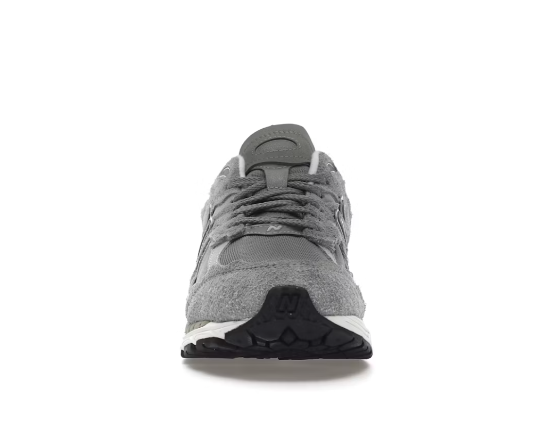 New Balance 2002R Protection Pack Grey