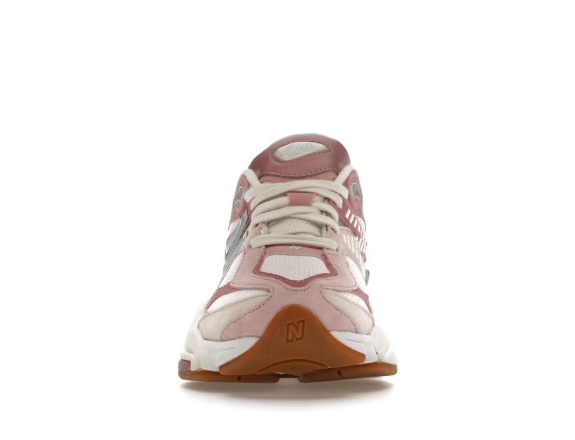 New Balance 9060 Rose Pink