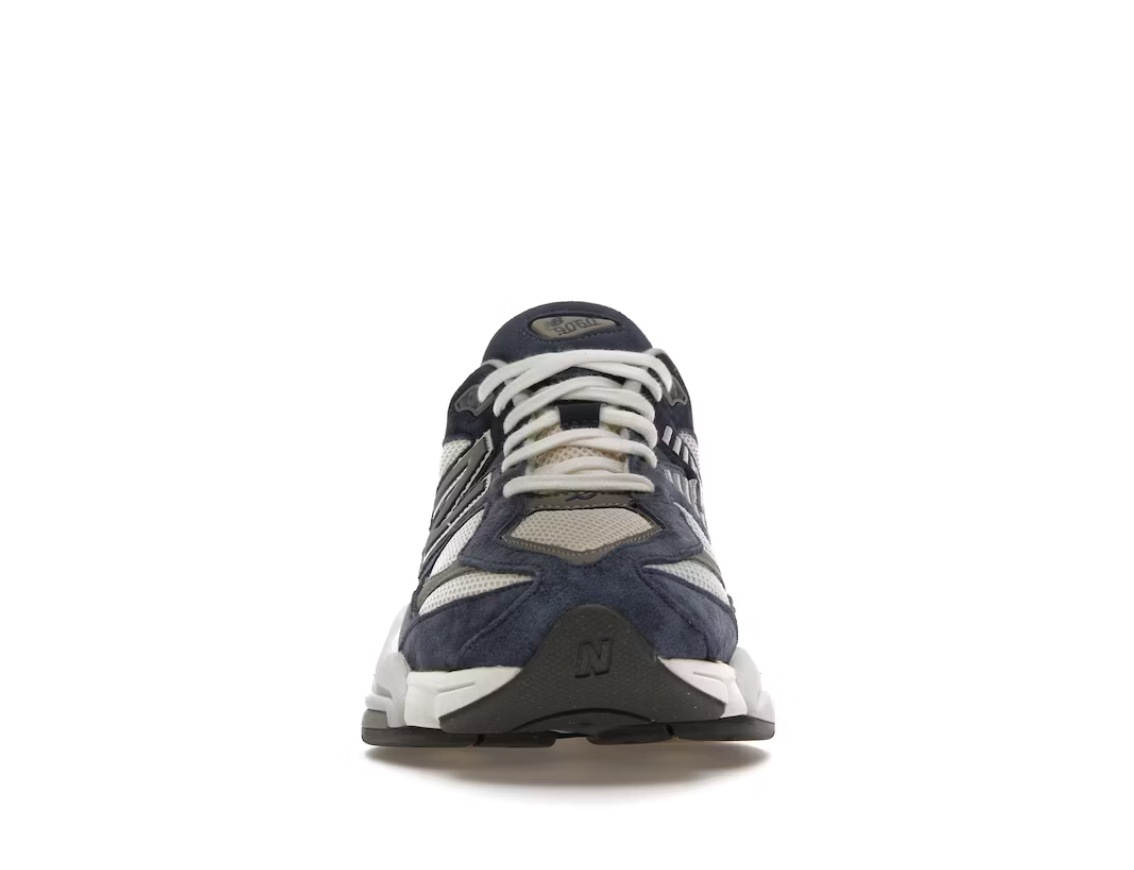 New Balance 9060 Natural Indigo