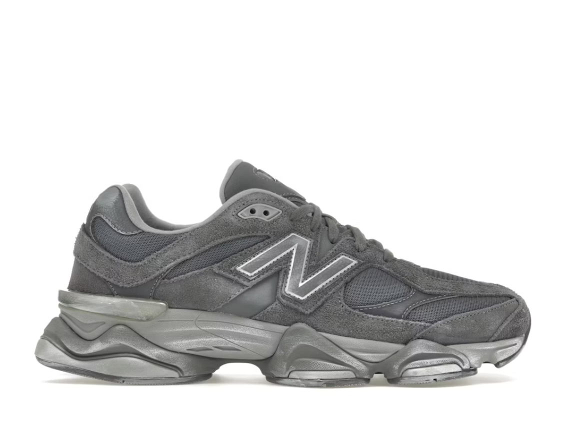 New Balance 9060 Magnet