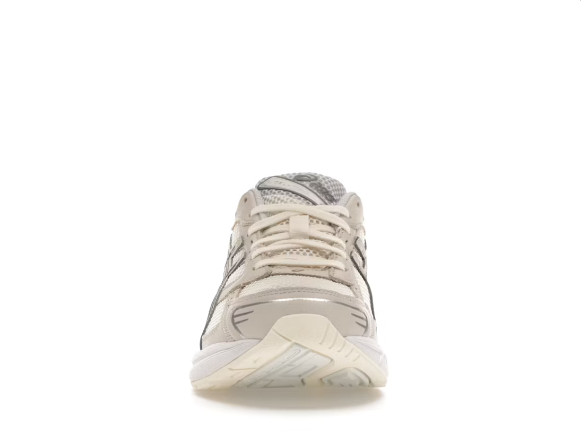 ASICS Gel-1130 Cream Carbon