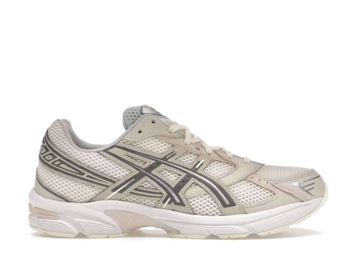 ASICS Gel-1130 Cream Carbon