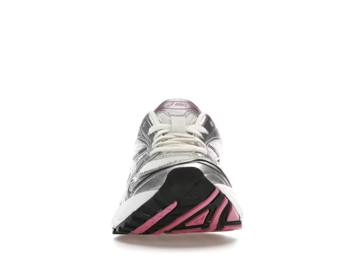 ASICS GEL-Kayano 14 Cream Sweet Pink