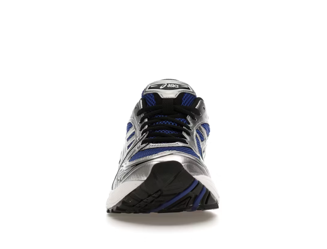 ASICS Gel-Kayano 14 Monaco Blue