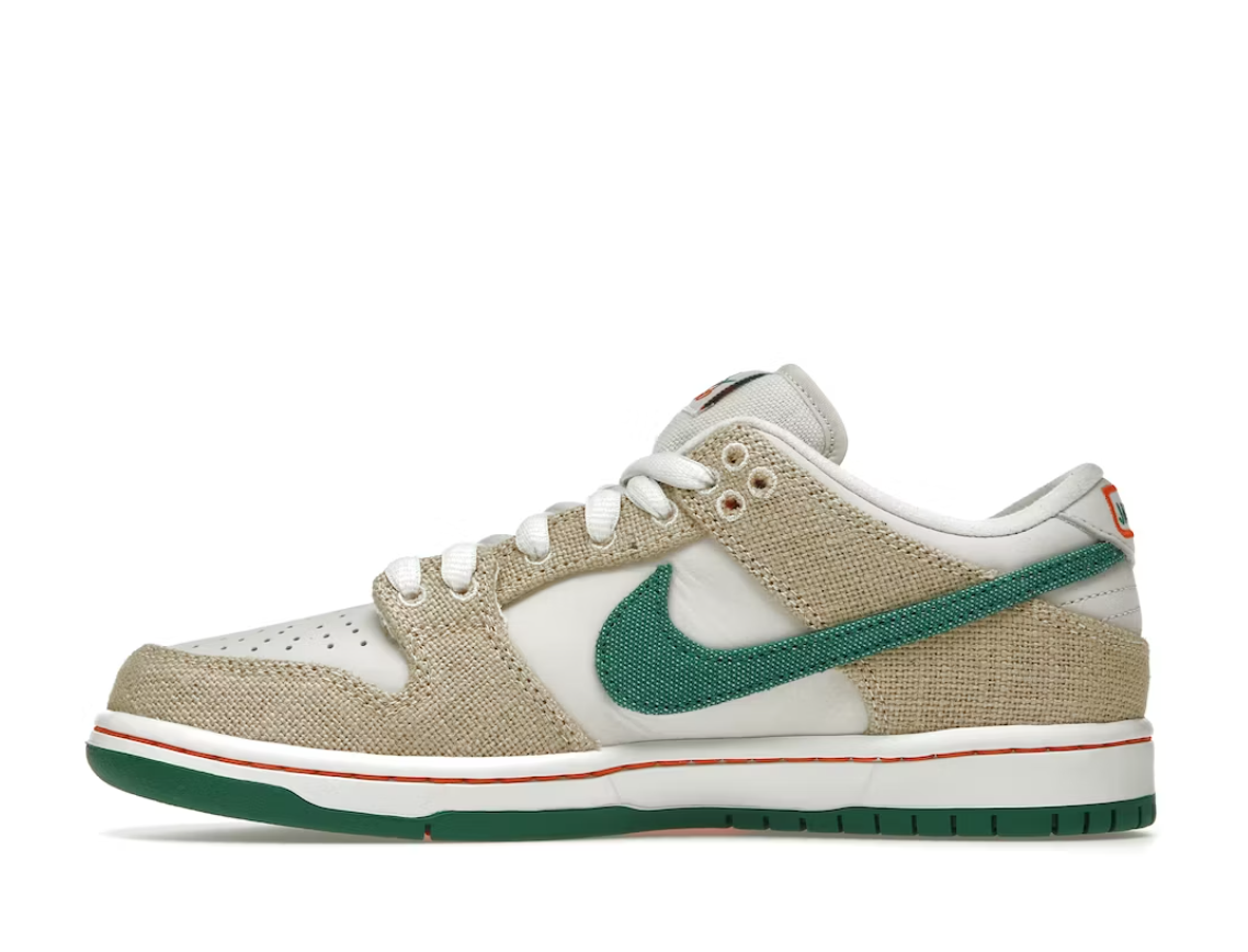 Nike SB Dunk Low Jarritos