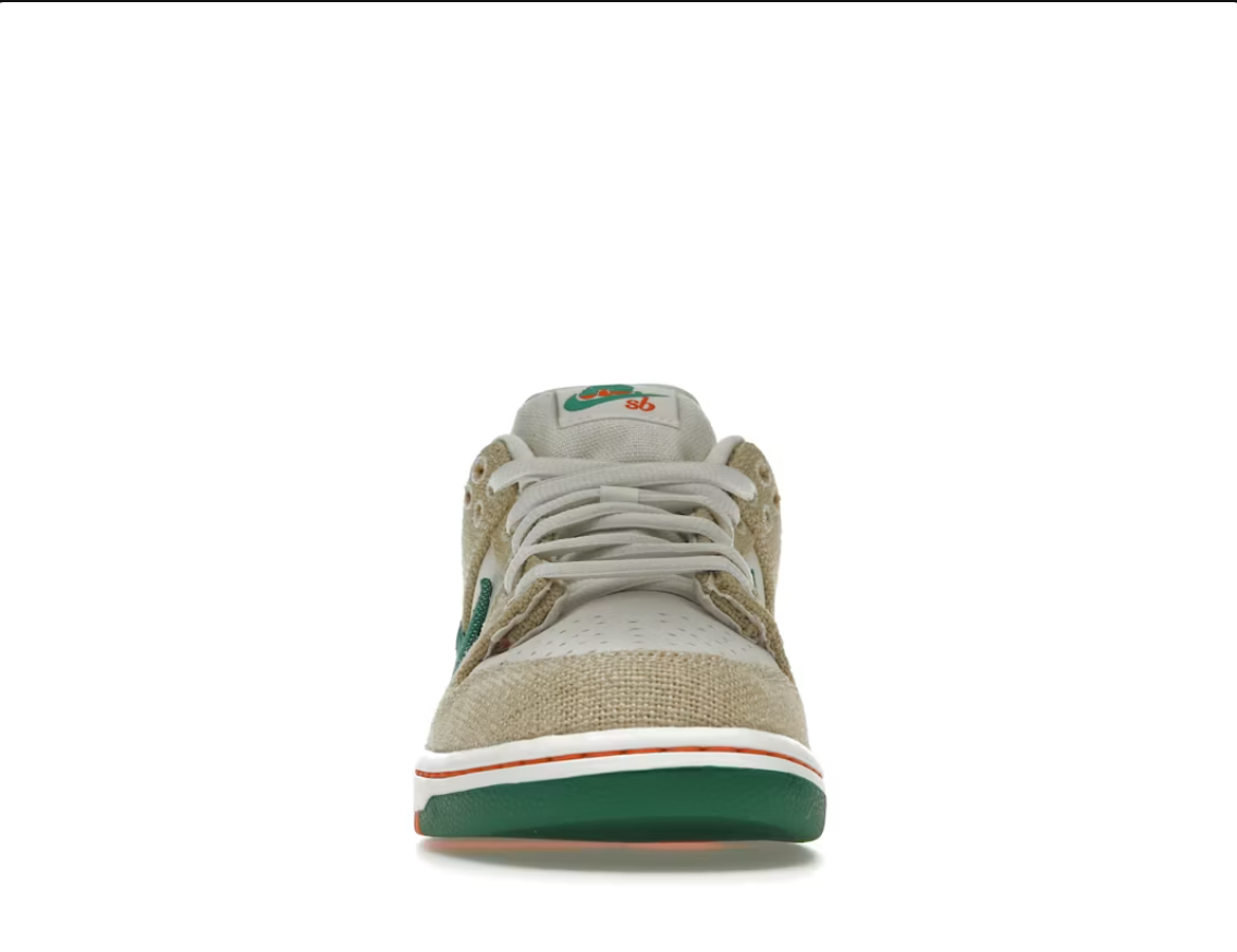 Nike SB Dunk Low Jarritos