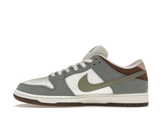 Nike SB Dunk Low Yuto Horigome