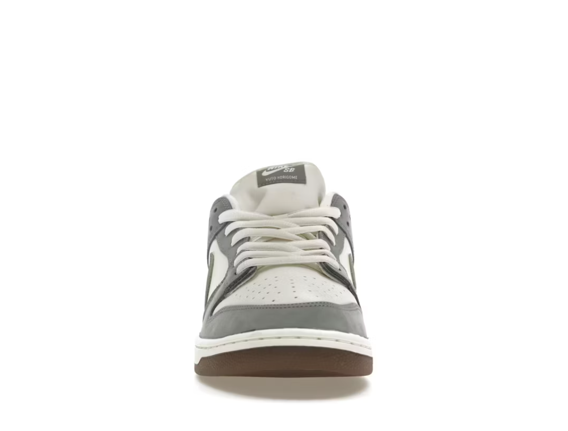 Nike SB Dunk Low Yuto Horigome