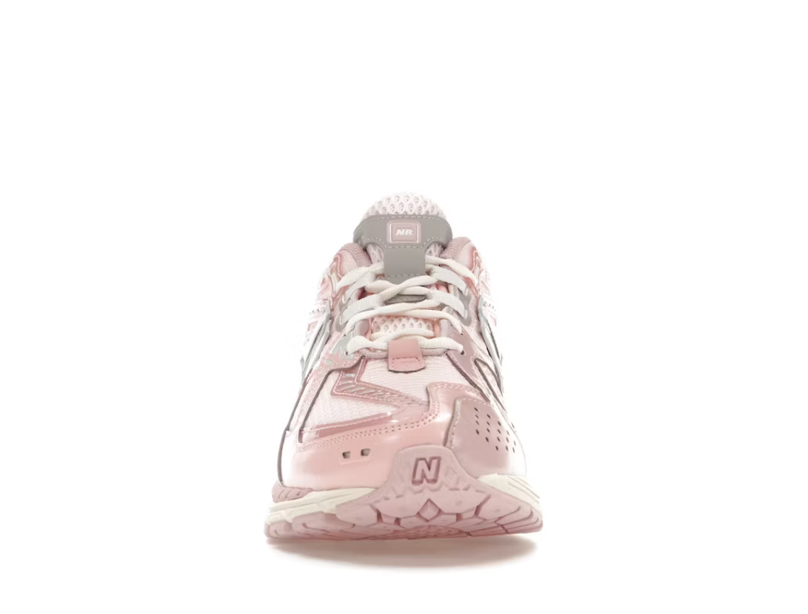 New Balance 1906R Lunar New Year Pink