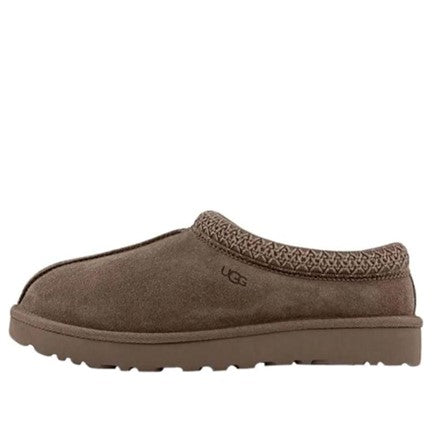 UGG Tasman Slipper Caribou Walnut