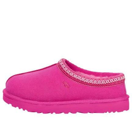 UGG Tasman Slipper Carnation