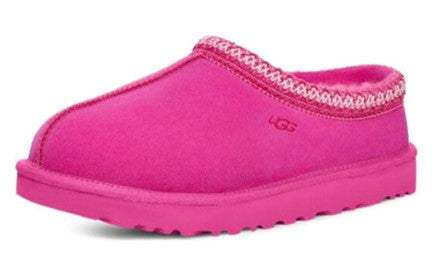 UGG Tasman Slipper Carnation