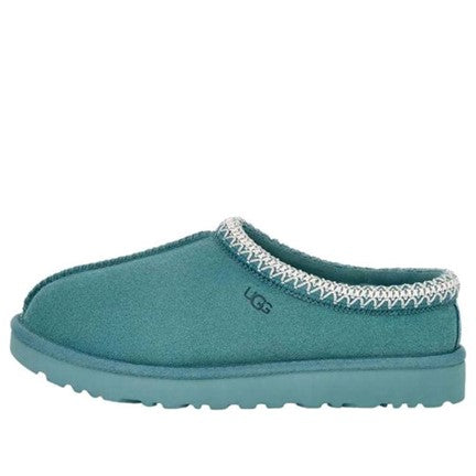 UGG Tasman Slipper Deep Ice