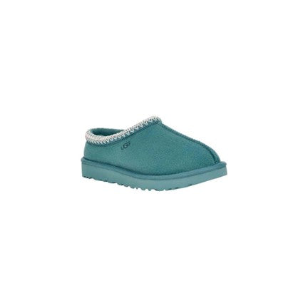 UGG Tasman Slipper Deep Ice