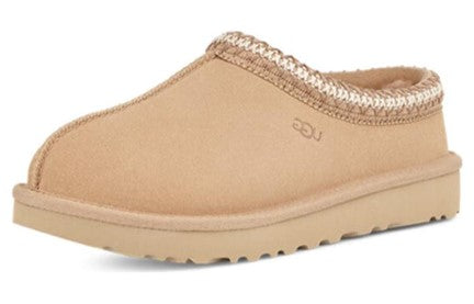 UGG Tasman Slipper Driftwood