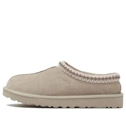 UGG Tasman Slipper Goat