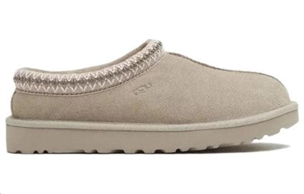 UGG Tasman Slipper Goat