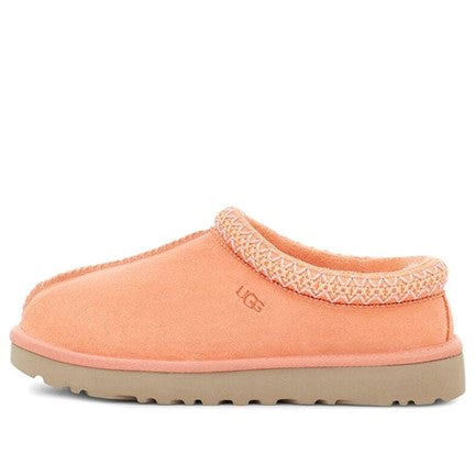 UGG Tasman Slipper Grapefruit