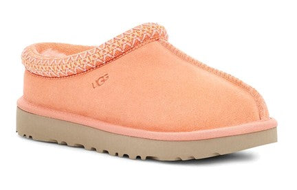 UGG Tasman Slipper Grapefruit