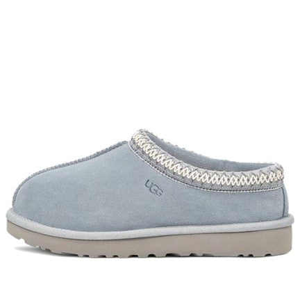 UGG Tasman Slipper Grey Blue