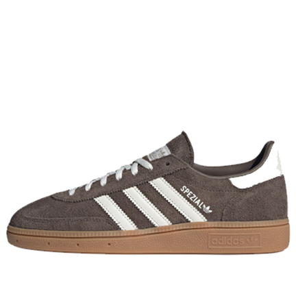 Adidas Handball Spezial 'Earth Strata Gum' – Women’s