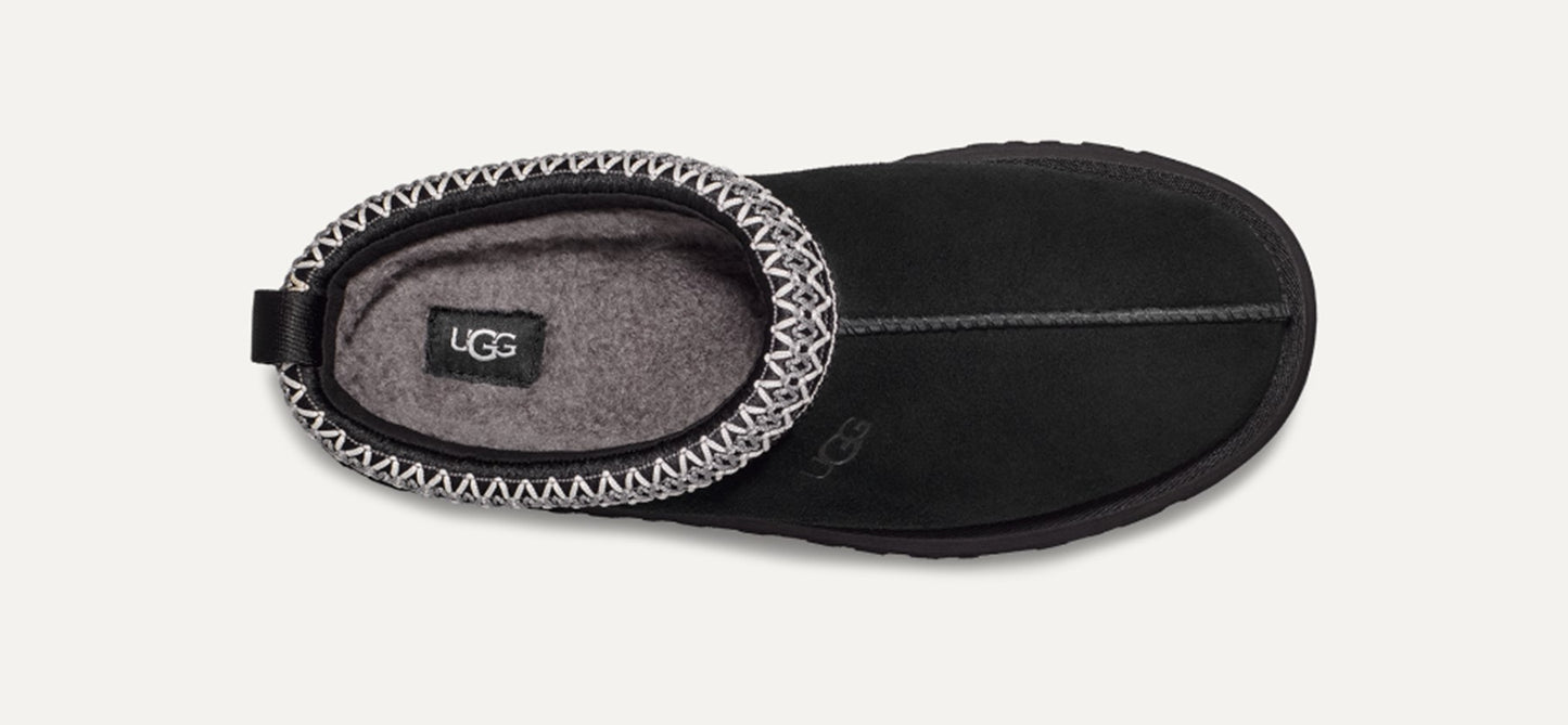 UGG Tazz Slipper Black