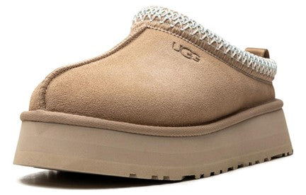 UGG Tazz Slipper Sand