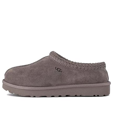 UGG Tasman Slipper Smoke Plume