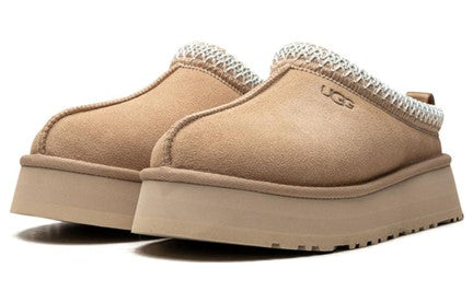 UGG Tazz Slipper Sand