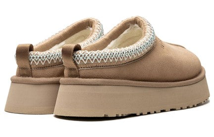 UGG Tazz Slipper Sand