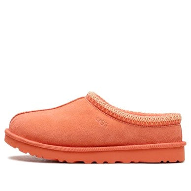 UGG Tazz Slipper Vibrant Coral