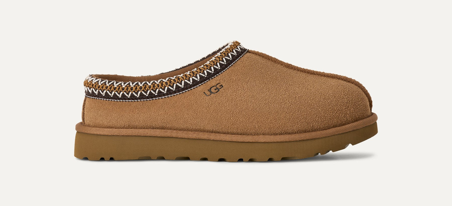 UGG Tasman Slipper Chestnut