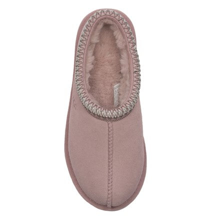 UGG Tasman Slipper Lavender Shadow