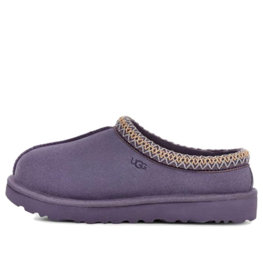 UGG Tasman Slipper Lilac Mauve