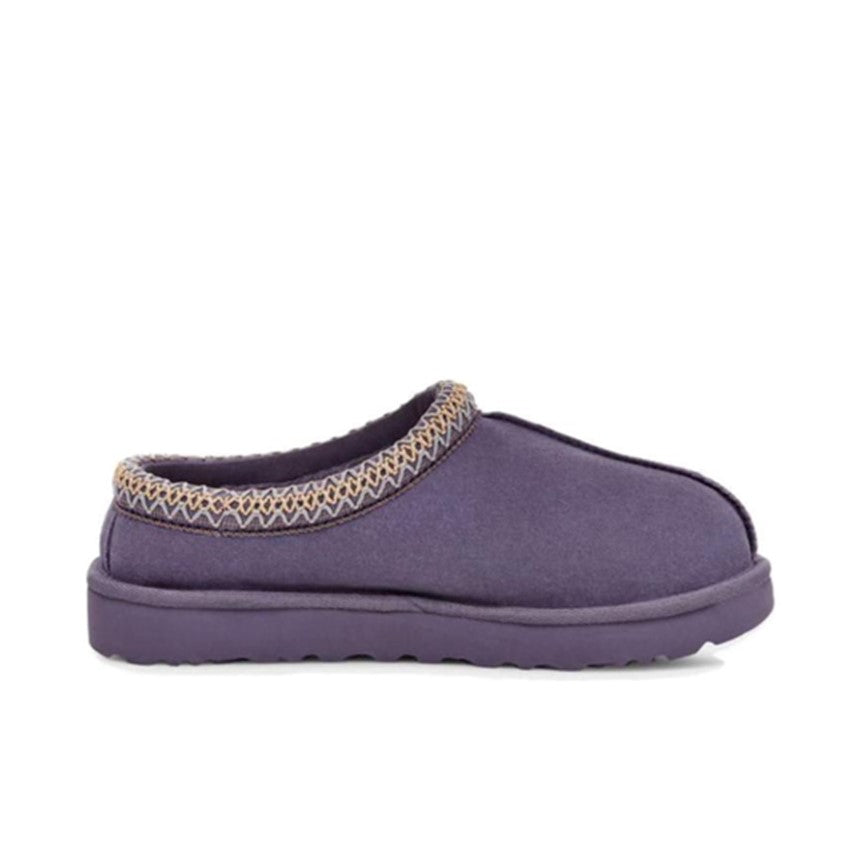 UGG Tasman Slipper Lilac Mauve